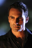 Nestor Carbonell