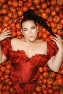 Netta