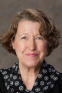 Neva Howell