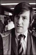 Neville Smith