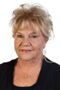 Nevra Serezli