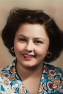Nevzat Okçugil