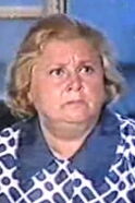 Nevzat Okçugil