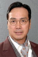 Ng Wai-Kwok