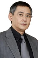 Ng Yuen-Jun