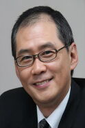 Ng Yuen-Jun