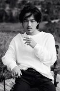 Nguyễn Minh Thời