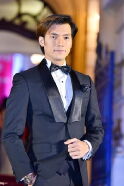 Nhan Phúc Vinh