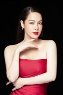 Nhật Kim Anh