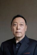 Ni Dahong