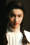 Ni Jia