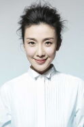 Ni Jingyang