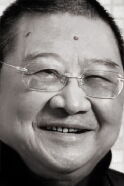Ni Kuang