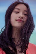 Ni Ni