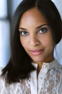 Nia Fairweather