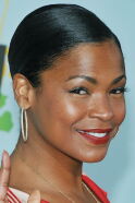 Nia Long