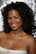 Nia Long