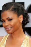 Nia Long