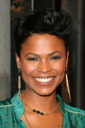 Nia Long