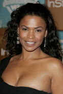 Nia Long