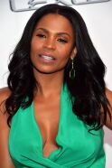 Nia Long