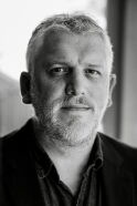 Nial Fulton