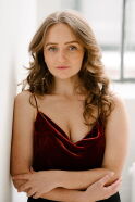 Niamh Carolan