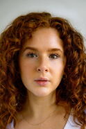 Niamh Lynch