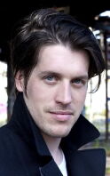 Nic Romm