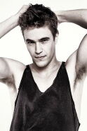 Nic Westaway