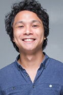 Nicco Manalo
