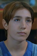 Niccolò Bizzoco