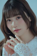 Nichika Omori