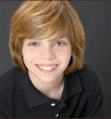 Nicholas Alexander