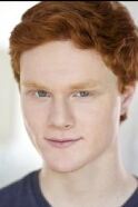 Nicholas Barasch