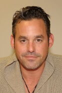 Nicholas Brendon