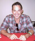 Nicholas Brendon
