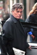 Nicholas Campbell