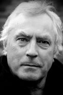 Nicholas Day