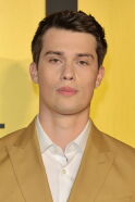 Nicholas Galitzine