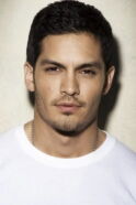 Nicholas Gonzalez