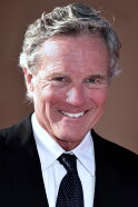 Nicholas Hammond