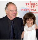 Nicholas Pileggi