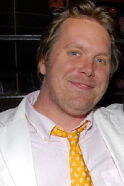 Nicholas Schutt