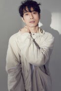 Nicholas Teo