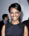 Nichole Galicia