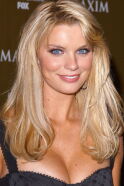 Nichole Hiltz