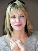 Nichole Hiltz