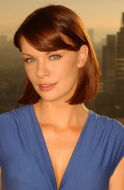 Nichole Hiltz