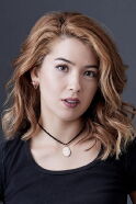 Nichole Sakura
